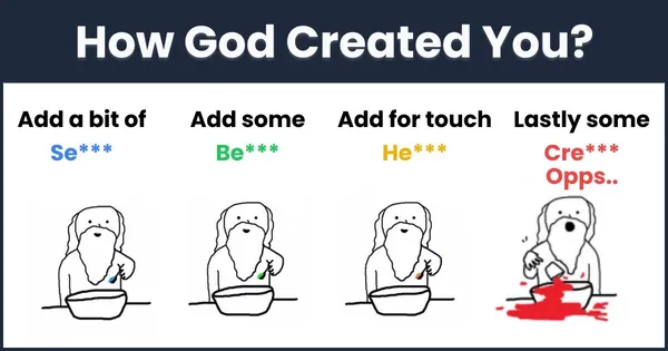 god-created-you.jpg