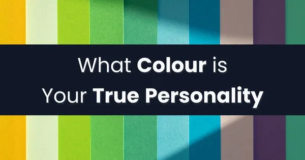 color-true-personality.jpg