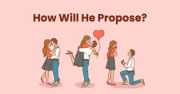 how-he-propose.jpg