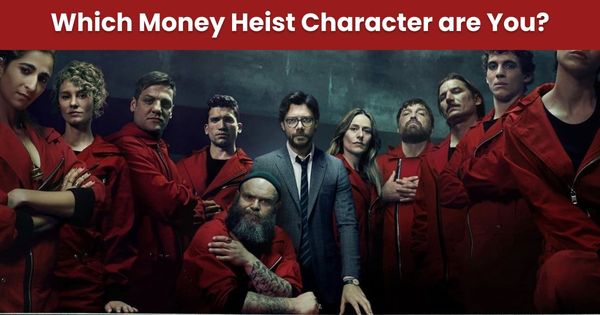 money-heist-character.jpg